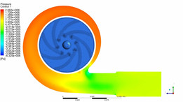 ���ı�-Ansys Fluent-