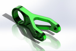 SolidWorks CSWP����