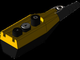 ����˹PV3A20A2��ң������˹PV3A20A2��