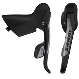 Sram��λ��