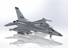 �鶼L-15��ӥ
