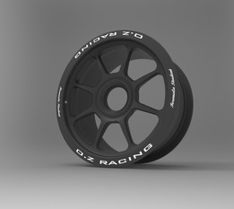 FSAE Mg����7x13����