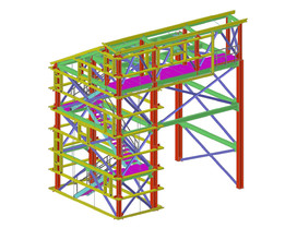 ��㹤ҵ�����ֽṹ�����ά���