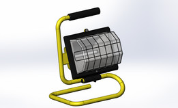 ��Я���۵��ƶ�ʩ�������ƽṹ���
