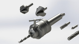 ���ͷ
