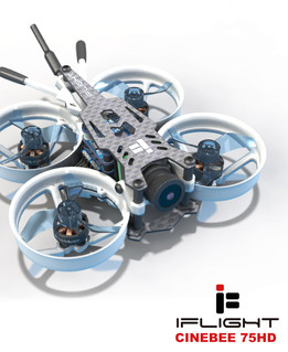 iFlight Cinebee 75��