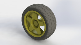 ����D65x25