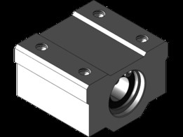 SCS8UUֱ���������8mm��