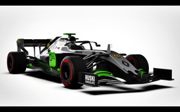 F1����