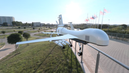 MQ9�ո���