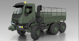 ǰ�Ų�����6x6