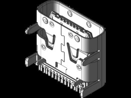 USB-C�˿�