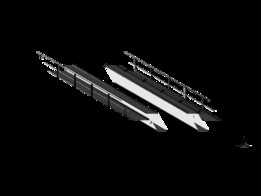 ���ػ�10T X14.3M