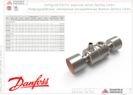 ETS Colibri-����˹��