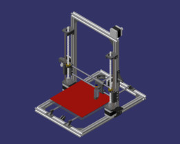 3D��ӡ��