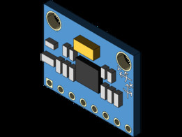 MPU6050��