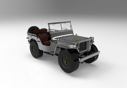 1945����˹MB���ճ�