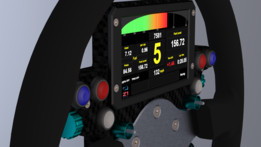 Sparco P310 GT����