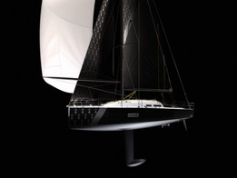 ��Τ�Ͷ�V2019 |����3