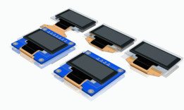 0.96Ӣ��Oled