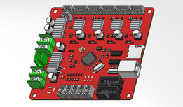 ANET3D V1.5���ư�