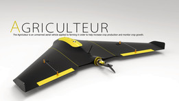 ����ũҵ��ѧ��UAV��