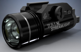 TLR-1 HL�������ֵ�Ͳ