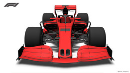 2019��F1