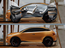SUV�������