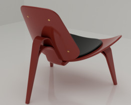 Wegner CH07������