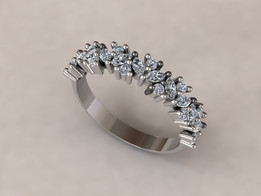 Marquise\u0026Բ�ν�ָ