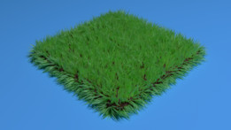 ƽ��/ɢ���ݵ�