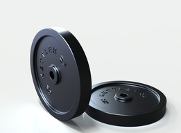 20kg���ذ�