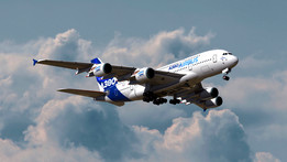 �տ�A380���Ӻţ�