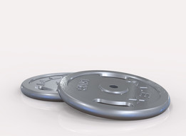 15kg���ذ�