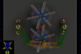 �������߻���