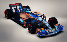 F1������