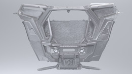2019������Rzr����Sǰ