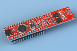Arduino NanoESP/����