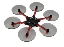 DJI������F550������