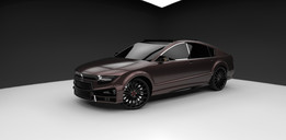 2019����ַ��TBO T6�γ�������
