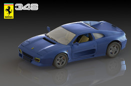 ������348ts
