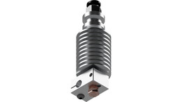 E3D v5�ȶ����