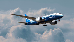 ����787����ɻ�