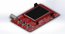 DSO138ʾ�����ͺ�