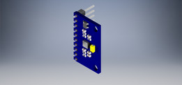 MPU-9250