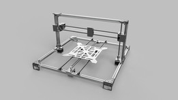 3D��ӡ��