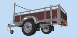 �ϳ�200x110cm 750KG