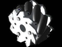 ̥���֣�100 MM��