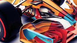 F1��ͷ��